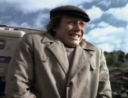 Мы все наполовину украинцы.