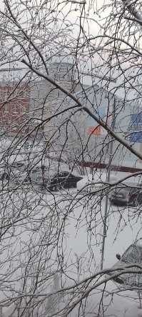 "Загадка советского ампира: зачем на крышах сталинских зданий строили небольшие домики?"

Загака, зачем автор раз в два месяца постит эту хрень?

И второй вопрос автору:
= Зачем такие башенки строили в 2000-х годах?