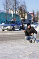 А здесь в чём юмор?