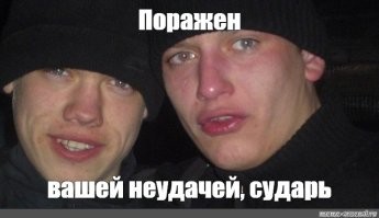 Самого невезучего грабителя засняли на видео в Башкирии