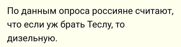 20 нестандартных решений обычных бытовых проблем