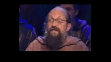 30 раз, когда дизайнеры всех передизайнили