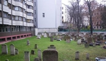 По поводу пункта 1 - есть сомнения.