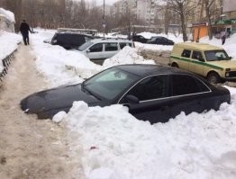 Бывает и такое