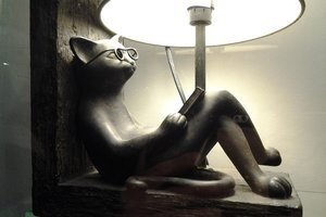 Куда пропал советский поезд с детьми