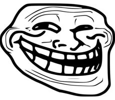 Я сразу увидел...