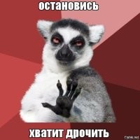 9 самых ярких российских актрис и телеведущих 90-х, о которых мечтали многие мужчины