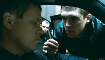 9 самых ярких российских актрис и телеведущих 90-х, о которых мечтали многие мужчины