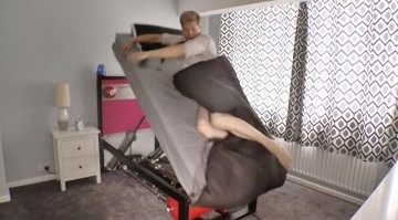 Можно еще и так!