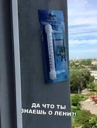 Комментарии и картинки из соцсетей. Свежак за 7 февраля
