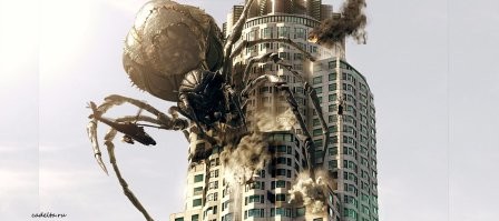 Кто больше?