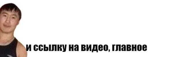 Джиллиан Андерсон собирает в сети сексуальные фантазии женщин, чтобы потом написать книгу