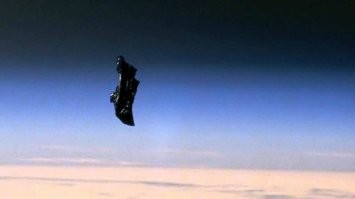 «Шар унижения»: как американцы отреагировали на сбитие китайского аэростата-шпиона