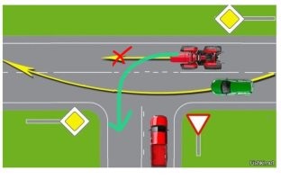 Только вот так: