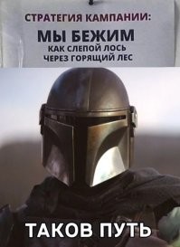 Фотоприколы и&nbsp;прикольные картинки