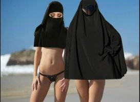 Комментарии и картинки из соцсетей. Свежак за 7 февраля