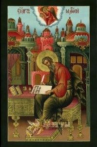Налоговики бывшими не бывают...