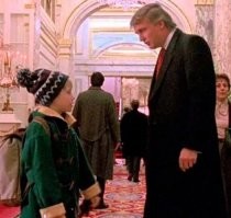 А что про этого актера не написали?