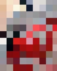 Легко отделались. Ещё и не такое бывает.