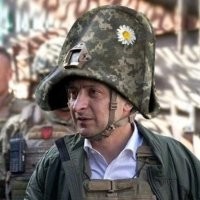 Как кто??? Вот!!!
