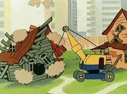 На общую тему&nbsp;