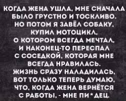 Скрины из соцсетей&nbsp;