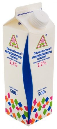 В свое время детю покупали. Во всех магазинах есть