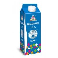 В свое время детю покупали. Во всех магазинах есть