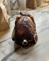 Этот флажок сигнализирует о готовности.