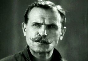 Скрины из соцсетей&nbsp;