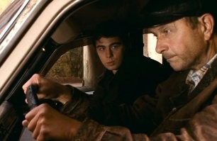 Скрины из соцсетей&nbsp;