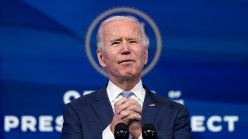 Против блогера Некоглая возбудили уголовное дело о клевете