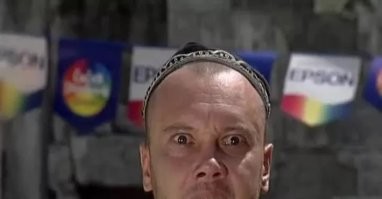 Кто минусит? За новые Фишки?