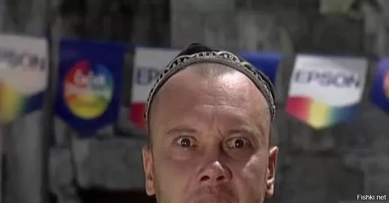 Кто минусит? За новые Фишки?