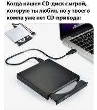 Подборка юмора и приколов в картинках