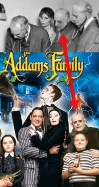 30 разнообразных фактов из серии «Сегодня я узнал»