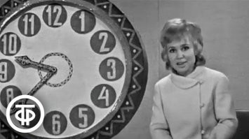 Подборка юмора и приколов в картинках