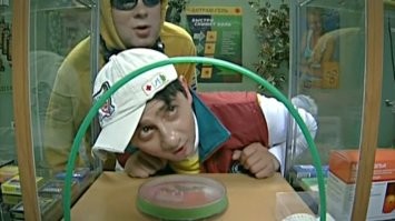 Ну и для подростков.