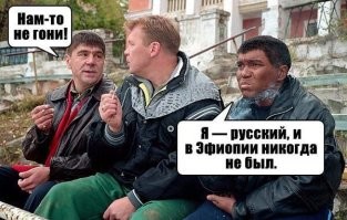 От звания первой ракетки мира до банкротства и тюрьмы