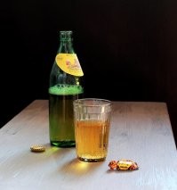 Фотоприколы и&nbsp;прикольные картинки