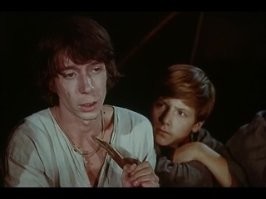 Загадка аномальной зоны России, границы которой так и не смогли установить