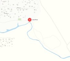 15 забавных топонимов, которые вызывают вопрос: «Да кто вообще вас так назвал?!»