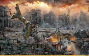 в принципе, да