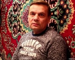 Какую еду больше всего любят в разных странах?