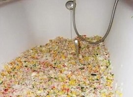 Скрины из соцсетей&nbsp;