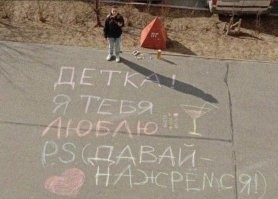 Алкопост на&nbsp;вечер этой пятницы