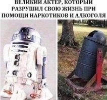 Фотоприколы и&nbsp;прикольные картинки