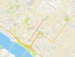 Новосибирск