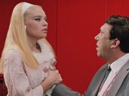 Скрины из соцсетей&nbsp;