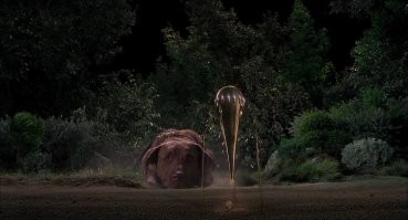 30 примеров необычного и замысловатого дизайна